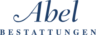 Bestattungshaus Abel