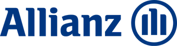 Allianz