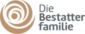 Die Bestatterfamilie