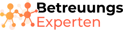 BetreuungsExperten