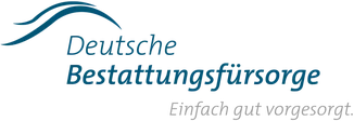Deutsche Bestattungsfürsorge