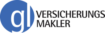 GL Spezial Versicherungsmakler