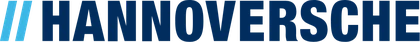 Hannoversche