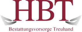HBT Bestattungsvorsorge Treuhand