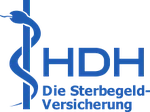HDH