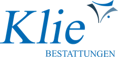 Klie Bestattungen