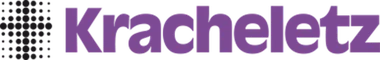 Kracheletz