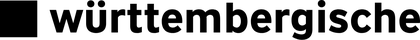 Württembergische